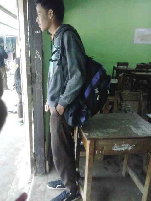 Lisha_Andaresta's tweet photo. http://t.co/S46rkLFS7Z