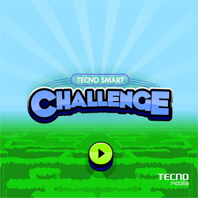 TECNOMobileNG's tweet image. Get ready to win fantastic prizes from Tecno! #Anticpate #TecnoChallenge stay updated @ facebook.com/TECNOMobileNig…