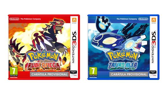 Confirmado: Pokémon Rubí Omega & Zafiro Alfa (Noviembre 2014) BnCe6nSIQAAiYCP