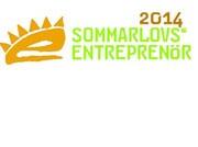 Certifierad handledare för sommarlovsentreprenörerna, check!!!