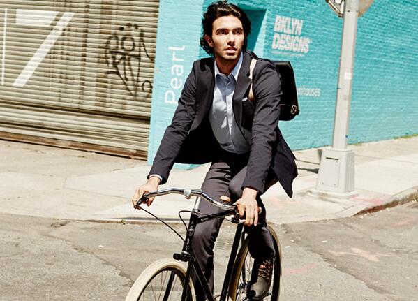 Donrad Duncan tweet media