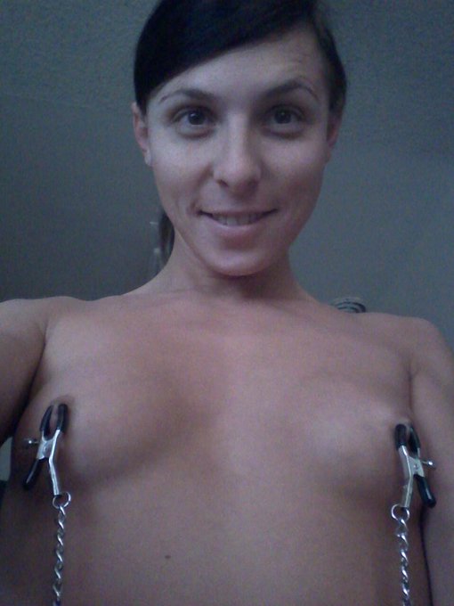 mmm it feels amazing! http://t.co/izrslWIPT7