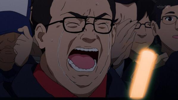 ありがとうラブライブオタク Sabuaccount Twitter