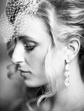 rivetsandroses's tweet photo. Check out our latest blog post: B &amp;amp; W {post by Jackson} at http://t.co/wiQcSHnRMD http://t.co/swa3QM5ruh