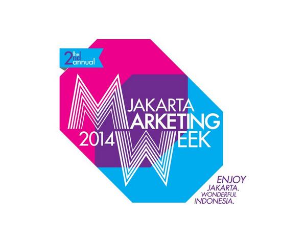 JktMarketing's tweet photo. Win daily prize and grand prize Toyota Agya from AUTO2000 #JMW2014 http://t.co/IgdHzs0yWn