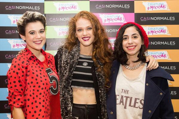 Link permanente da imagem incorporada