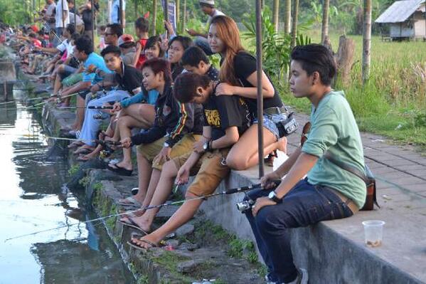 deWisnu (@razna_bali) on Twitter photo 