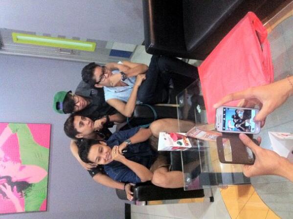 deWisnu (@razna_bali) on Twitter photo 