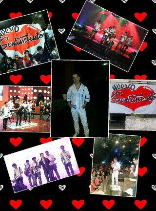uns_fans's tweet photo. @avantgarde_pro @NadiaKchorra @LarissaDiosa @LaialSH @lachiki_89 @stella_chiky @beatrizmacieldu @VaneGar14467983 http://t.co/Y2kP8zMKcB