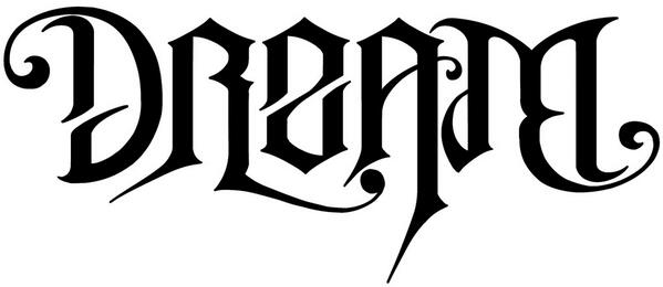 PammMorgs's tweet photo. Thinking of getting a tattoo! What you think? http://t.co/cOyI7AEPmU