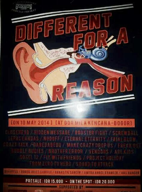 tgl 10 mei'14-GOR MILA KENCANA Bgr <a href="/CF_BOGOR/">Closefriends Bogor</a> <a href="/cf_indonesia/">CLOSEFRIENDS R</a> <a href="/GengxGong/">GengGongSquad</a> jam 20.00 wib,merapat teman2 cc <a href="/cosmicclothes/">Cosmic Clothing</a>