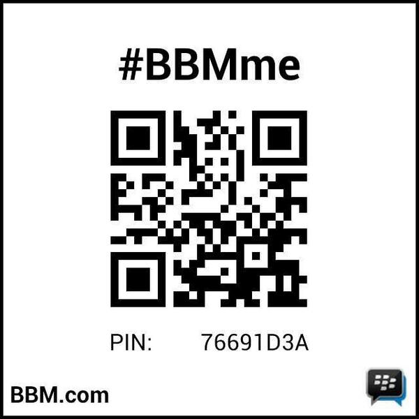 Addins88's tweet photo. #BBMme PIN: 76691D3A
http://t.co/dqNkhrwNkM http://t.co/bY77bi7Wv0