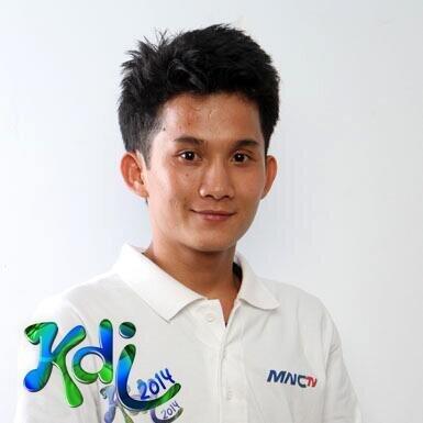 Ghindaramandani's tweet photo. Yendri tooop bngeeeeet http://t.co/fm06aRj7kL