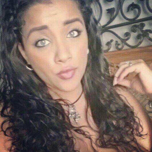 RT Im ready on this #HumpDay ..... @RealSelenaStar http://t.co/AeCha6b1pp<a href="/tag/humpday"class="tags">#HumpDay</a><a class="tags" href="/tag/realselenastar">@realselenastar</a>