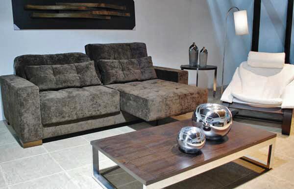 zigzagmoveis's tweet image. Dion. Nosso modelo #retrátil que tem a maior profund. #portoalegre #decoração #interiores #design #arquitetura #casa