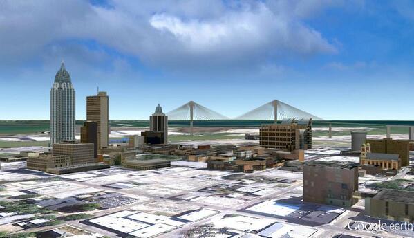 RepByrne's tweet image. Check out these new renderings of the I-10 bridge across Mobile Bay! facebook.com/media/set/?set… #AL01