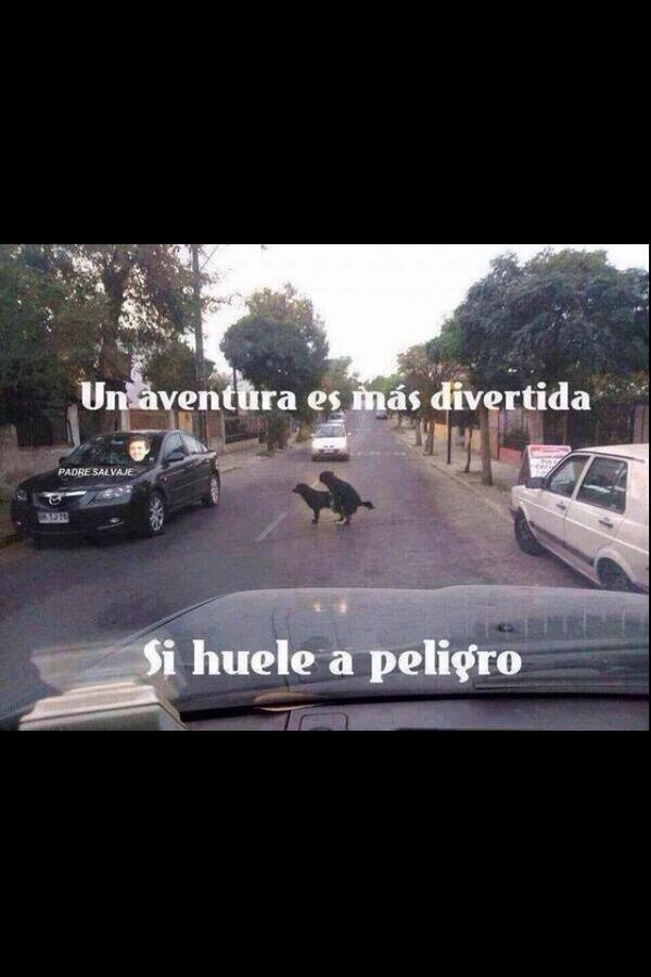 Juanru88's tweet photo. .........Y si te invito a una copa
@sole_vi  @nazarettorres http://t.co/VtZ66e6mJz