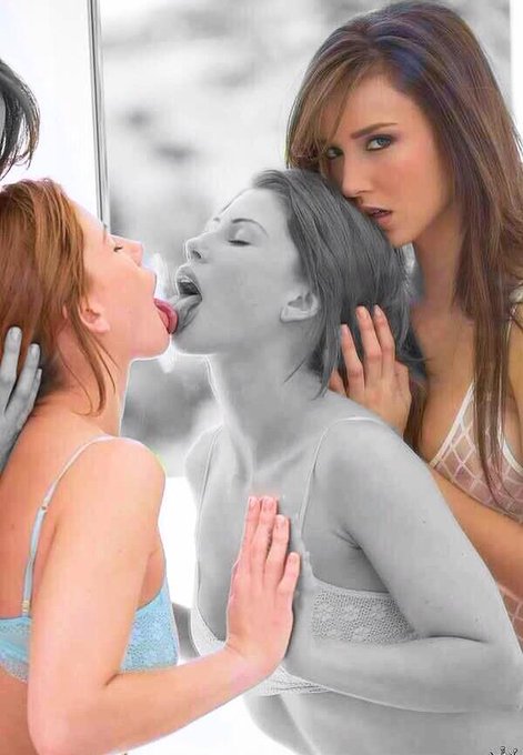 #TeamLesbian @LovelyLouise64 @CAROLEEN_31 @CollectionsX @xoAmelieX http://t.co/CoPUAe3lhA<a href="/tag/teamlesbian"class="tags">#TeamLesbian</a><a class="tags" target="_blank" title="On Twitter" href="/?out=eyJ0eXAiOiJKV1QiLCJhbGciOiJIUzUxMiJ9.eyJpYXQiOjE3MjA2MTgwNTcsImlzcyI6InR3cG9ybnN0YXJzLmNvbSIsIm5iZiI6MTcyMDYxODA1NywiZXhwIjoxNzUyMTU0MDU3LCJyZWRpcmVjdF91cmwiOiJodHRwczovL3R3aXR0ZXIuY29tL0xvdmVseUxvdWlzZTY0In0.VewzkULIcSkPpf3gmruqRXMfQsLa7ZMwJWUUfDlVqH7wCVy9axk_O1A1Jmmd8utgQF3XwOI_rLMoqVzB3W0Xwg">@LovelyLouise64</a><a class="tags" target="_blank" title="On Twitter" href="/?out=eyJ0eXAiOiJKV1QiLCJhbGciOiJIUzUxMiJ9.eyJpYXQiOjE3MjA2MTgwNTcsImlzcyI6InR3cG9ybnN0YXJzLmNvbSIsIm5iZiI6MTcyMDYxODA1NywiZXhwIjoxNzUyMTU0MDU3LCJyZWRpcmVjdF91cmwiOiJodHRwczovL3R3aXR0ZXIuY29tL0NBUk9MRUVOXzMxIn0.aDES4tYN_GoIY5hHWvL7BPojpKLlge1HsGfOQb37Rrn2r1YCm0w16Hy8U3LaGeIjsxTAvCKrsIgsHJmuOZcS0g">@CAROLEEN_31</a><a class="tags" target="_blank" title="On Twitter" href="/?out=eyJ0eXAiOiJKV1QiLCJhbGciOiJIUzUxMiJ9.eyJpYXQiOjE3MjA2MTgwNTcsImlzcyI6InR3cG9ybnN0YXJzLmNvbSIsIm5iZiI6MTcyMDYxODA1NywiZXhwIjoxNzUyMTU0MDU3LCJyZWRpcmVjdF91cmwiOiJodHRwczovL3R3aXR0ZXIuY29tL0NvbGxlY3Rpb25zWCJ9.Fc9JRkEvgNB_DP-hxXYLe5Rwzm1gMFvhIwbJBRGgjI4AAIVzQi_9zF2jiMq1llZuYtgmaF3x72pJfdEuwwBytQ">@CollectionsX</a>