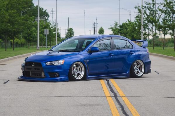 Import_Life tweet picture