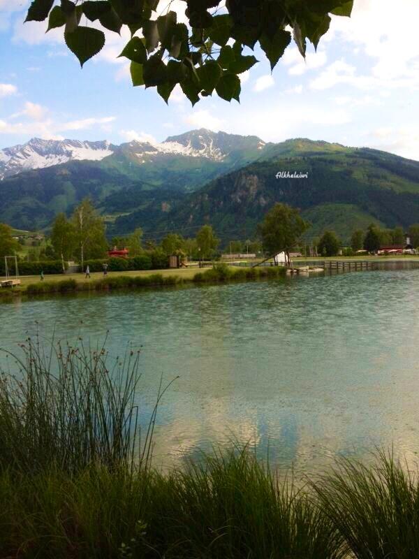 abdullahalkhela's tweet photo. بحيرةأوتندورف النمساوية🏊حيث الجمال🌻🍀🌸والهدووء🔇
الإحداثية:
N47•16'55.774
E12•34'33.042
#utendorf
#Austria http://t.co/Xf073ETrDL