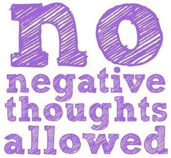 KAMTheVisionary's tweet photo. My NEW #Zone #STOPNEGATIVE
The old saying #POSITIVEPEOPLE! http://t.co/fSBCJ0EtVi