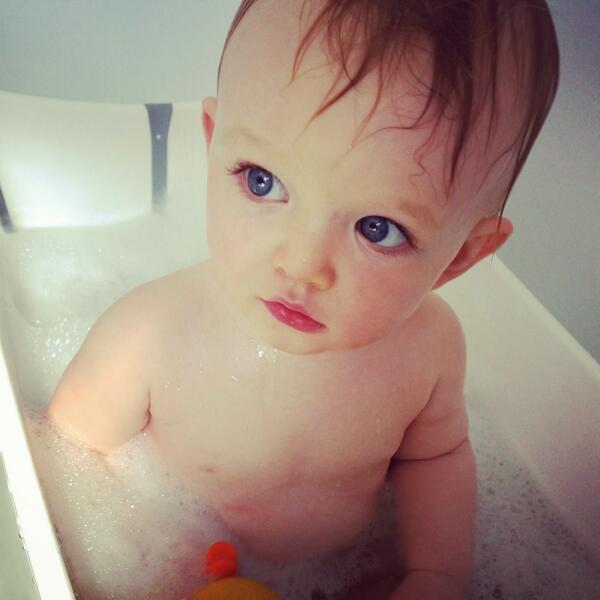 ohlief's tweet image. Thinking of trying oh-lief? Take a look at @ToBecomeMum's take on the oh-lief range: bit.ly/1lXJ1cQ #ohlief