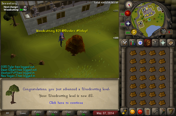 DuskCrash tweet picture