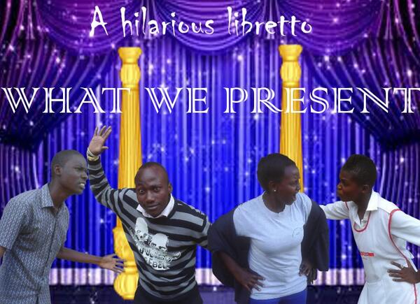 StateLevel's tweet image. Event dates coming soon