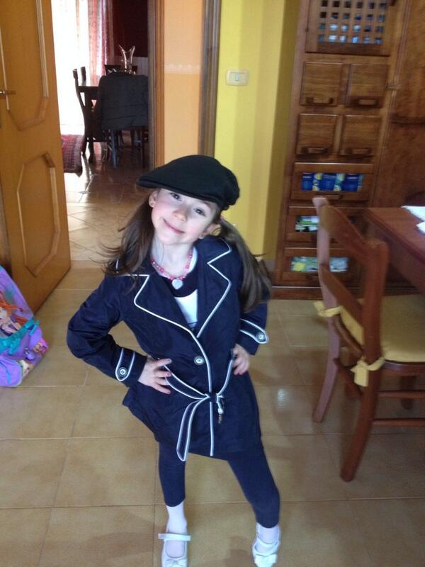 AlexColaleo tweet picture