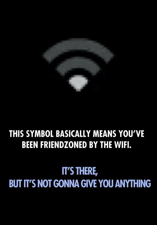 MensHumor's tweet photo. WE HAVE ALL BEEN THERE! http://t.co/uknuHk3zB3