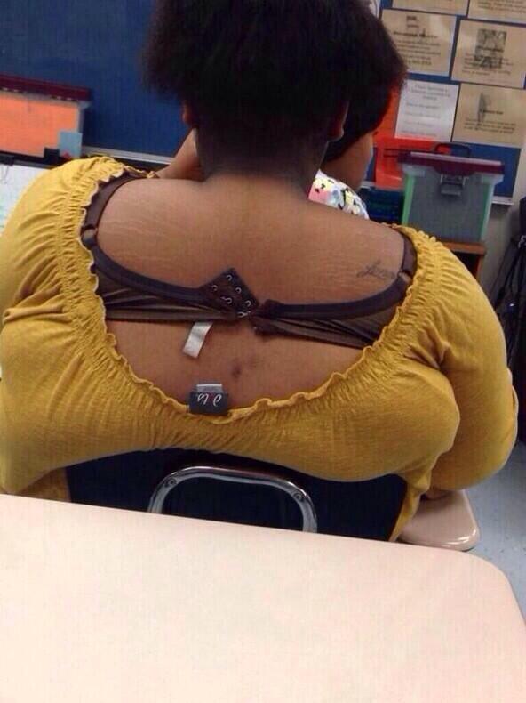 TheFroge's tweet photo. Me trying to keep my grades together. http://t.co/R4DBf1cnN2