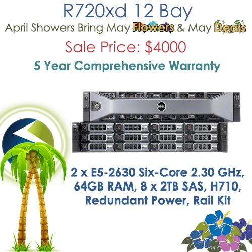 RayShopEzIT's tweet photo. Amazing deals @shopezit Check us out today! #R720 #Dell #server #buy #technology #poweredge #deals http://t.co/FMn9Lf0MqQ