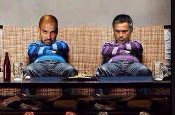 888sport's tweet image. The Champions League Final