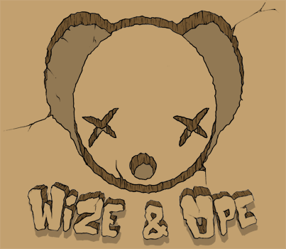 wizeandope's tweet photo. @WizeAndOpe accessories are next generation! #BornOnEarth &amp; made of the finest materials http://t.co/CxWNIQvOra http://t.co/bgtZkju98p