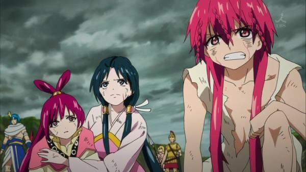 爆安プライス 紅覇さん専用 100 の保証 爆安プライス 紅覇さん専用 100 の保証