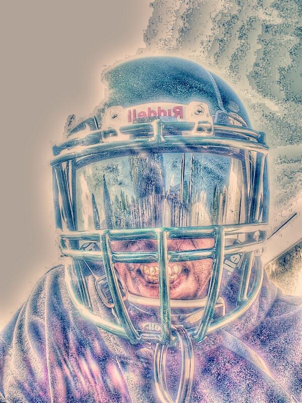 Nopatience4__'s tweet image. #BapBapBap #StriveForGreatness #StudentAthlete #EagleNation