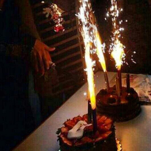 hureye_kh's tweet image. #ASU #Applied_Science_University #AppliedScienceUniversity