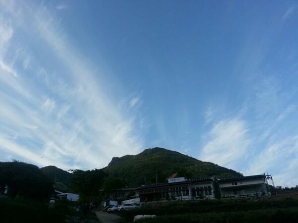 JS000925's tweet image. 