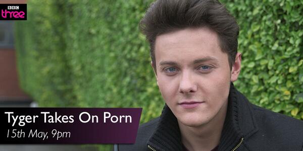 George Riad (@GeorgeRiad1) | Twitter