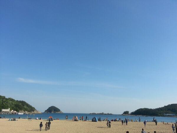 JS000925's tweet image. 