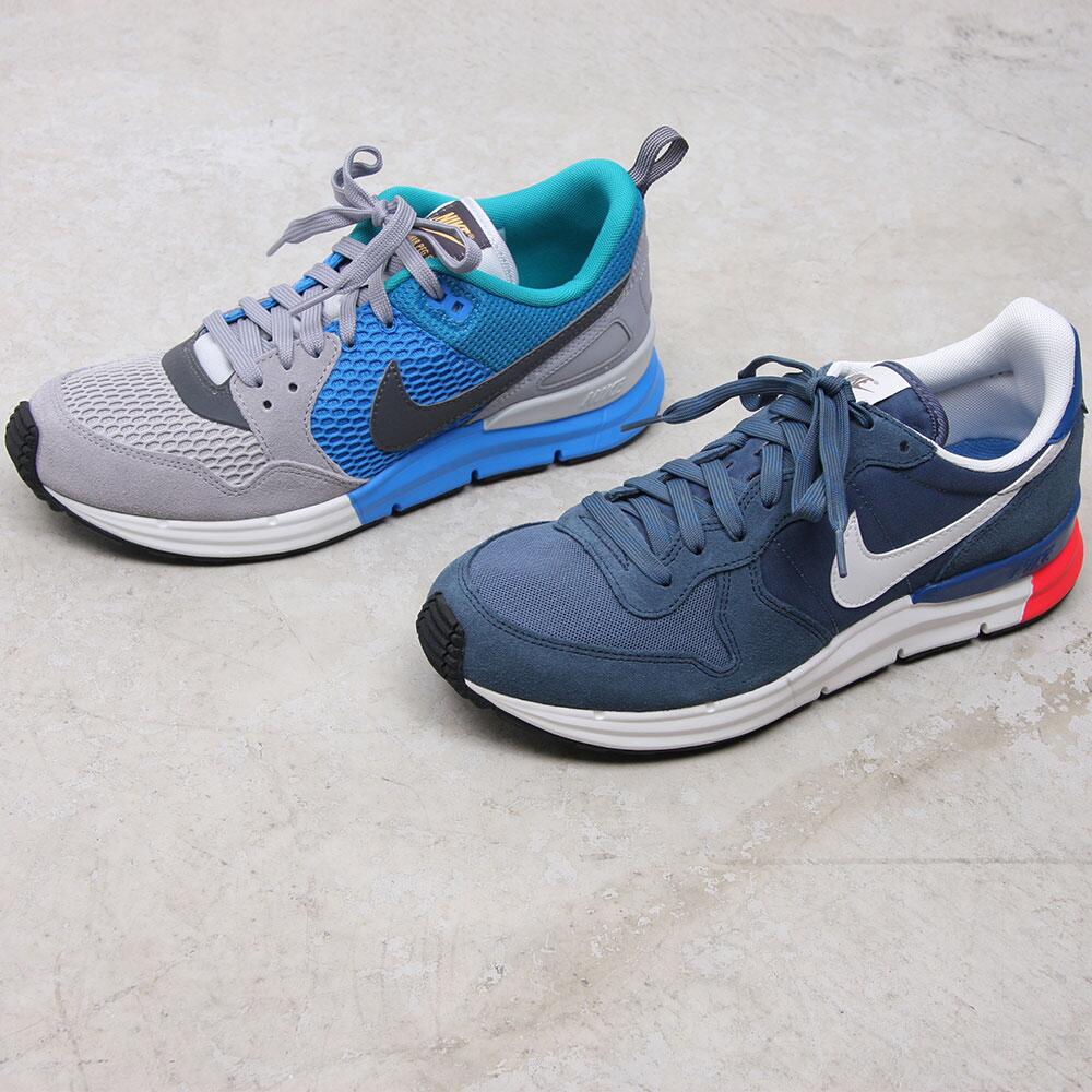 Nike lunar peg 89 2025