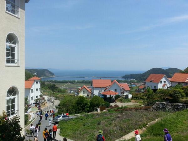 JS000925's tweet image. 