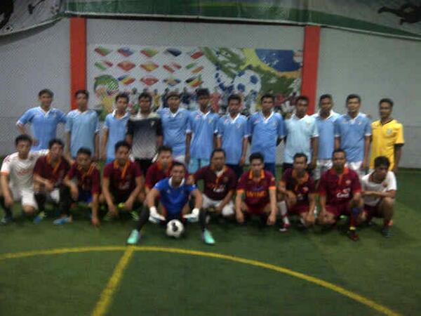 RCI Kendari tweet media