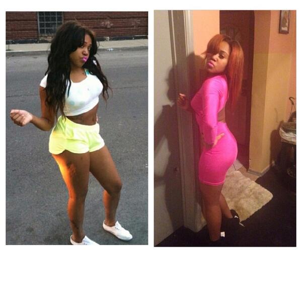 prettytalija's tweet image. #⃣WCW😍💦😻👸😻✨💯.