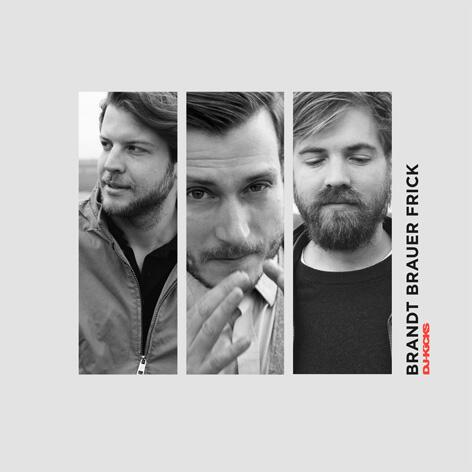 BLOCWKND's tweet image. RT to win x2 tickets to see Brandt Brauer Frick @BBF_music at @UbermaxRecords on Friday at Autumn Street. 4 hour set!