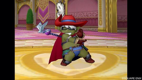 どわおグレマン集会