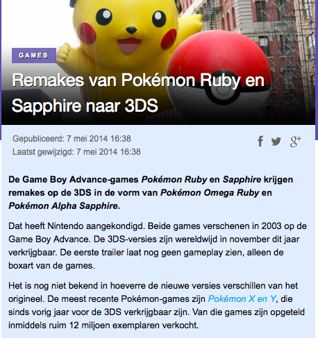 J0RDYDK's tweet image. me so blij