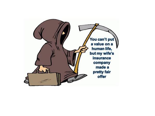 Lifequote4uk's tweet photo. Protect your partner's future after you've gone, call 0161 850 0286 for your free quote today... http://t.co/uZXiA25sWy