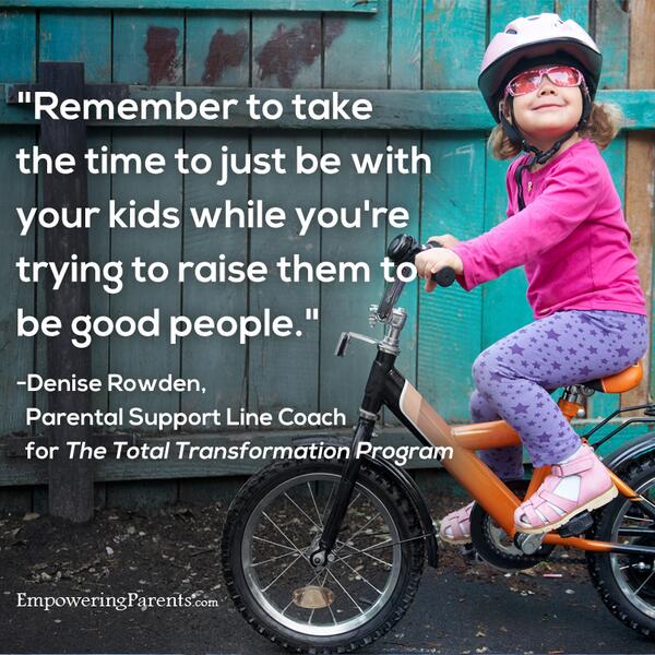 Emp_Parents tweet picture