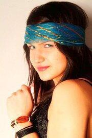 buse cinar (@buse_busecinar2) on Twitter photo 